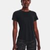 CoolSwitch Run Short Sleeve CoolSwitch Run Short Sleeve