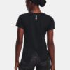 CoolSwitch Run Short Sleeve CoolSwitch Run Short Sleeve
