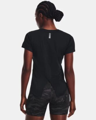 CoolSwitch Run Short Sleeve