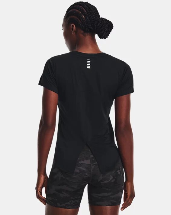 CoolSwitch Run Short Sleeve CoolSwitch Run Short Sleeve