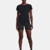 CoolSwitch Run Short Sleeve CoolSwitch Run Short Sleeve