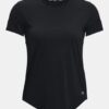 CoolSwitch Run Short Sleeve CoolSwitch Run Short Sleeve