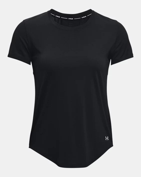 CoolSwitch Run Short Sleeve CoolSwitch Run Short Sleeve