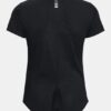 CoolSwitch Run Short Sleeve CoolSwitch Run Short Sleeve