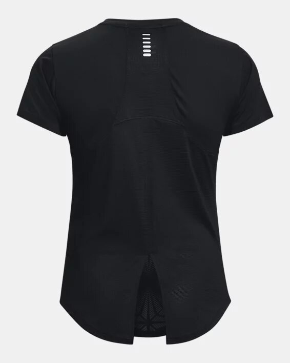 CoolSwitch Run Short Sleeve CoolSwitch Run Short Sleeve