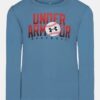 Core Baseball Little Long Sleeve Core Baseball Little Long Sleeve