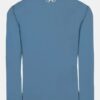 Core Baseball Little Long Sleeve Core Baseball Little Long Sleeve