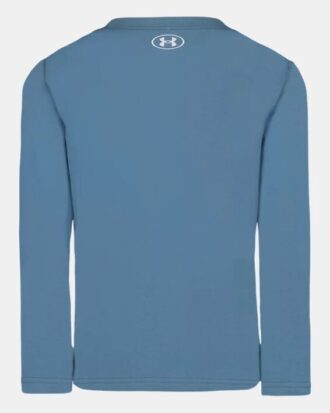 Core Baseball Little Long Sleeve
