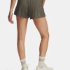 Courtside Crinkle 3″ Shorts Courtside Crinkle 3″ Shorts