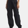 Courtside Pleat Pants Courtside Pleat Pants