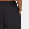 Courtside Pleat Pants Courtside Pleat Pants