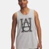Courtside Reversible Jersey Courtside Reversible Jersey