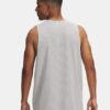 Courtside Reversible Jersey Courtside Reversible Jersey