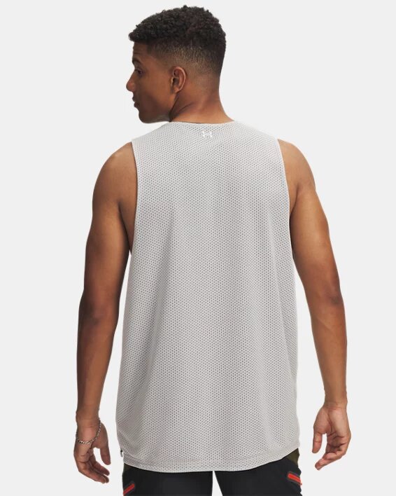 Courtside Reversible Jersey Courtside Reversible Jersey