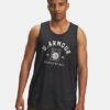 Courtside Reversible Jersey Courtside Reversible Jersey