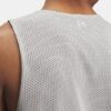 Courtside Reversible Jersey Courtside Reversible Jersey