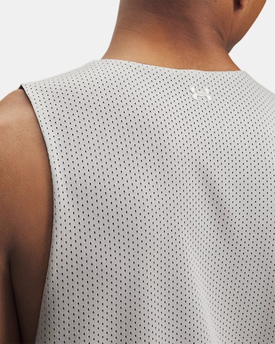 Courtside Reversible Jersey Courtside Reversible Jersey