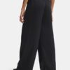 Courtside Satin Pants Courtside Satin Pants