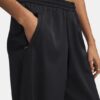 Courtside Satin Pants Courtside Satin Pants