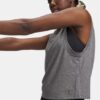 Courtside Sleeveless Courtside Sleeveless