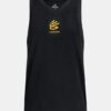 Curry Replica Tank Curry Replica Tank