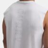 Curry Sleeveless T-Shirt Curry Sleeveless T-Shirt