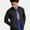 Curry Travel Jacket Curry Travel Jacket