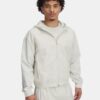 Curry Woven Jacket