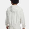 Curry Woven Jacket