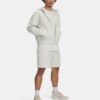 Curry Woven Jacket