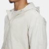 Curry Woven Jacket