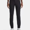 Drive 5-Pocket Pants Drive 5-Pocket Pants