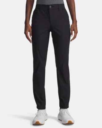 Drive 5-Pocket Pants