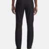 Drive 5-Pocket Pants Drive 5-Pocket Pants