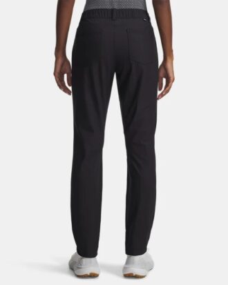 Drive 5-Pocket Pants