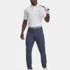 Drive 5 Pocket Pants Drive 5 Pocket Pants