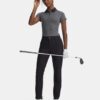 Drive 5-Pocket Pants Drive 5-Pocket Pants