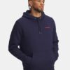 Drive Hoodie Drive Hoodie