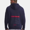 Drive Hoodie Drive Hoodie