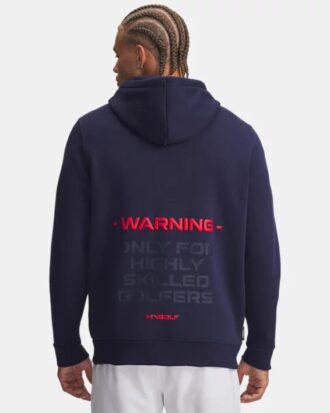 Drive Hoodie