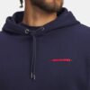 Drive Hoodie Drive Hoodie