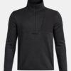 Drive Hybrid Storm SweaterFleece ½ Zip Drive Hybrid Storm SweaterFleece ½ Zip