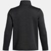 Drive Hybrid Storm SweaterFleece ½ Zip Drive Hybrid Storm SweaterFleece ½ Zip