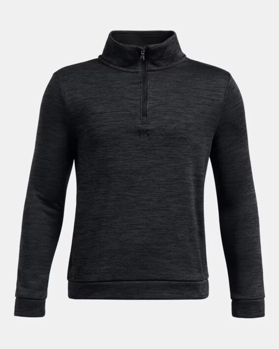 Drive Midlayer Drive Midlayer