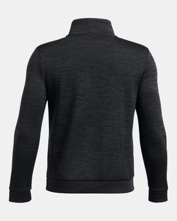 Drive Midlayer Drive Midlayer