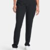 Drive Pro Cold Weather 5-Pocket Pants Drive Pro Cold Weather 5-Pocket Pants
