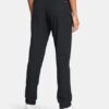 Drive Pro Cold Weather 5-Pocket Pants Drive Pro Cold Weather 5-Pocket Pants