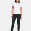 Drive Pro Cold Weather 5-Pocket Pants Drive Pro Cold Weather 5-Pocket Pants