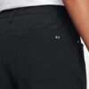 Drive Pro Cold Weather 5-Pocket Pants Drive Pro Cold Weather 5-Pocket Pants