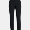 Drive Pro Cold Weather 5-Pocket Pants Drive Pro Cold Weather 5-Pocket Pants